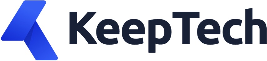 KeepTech